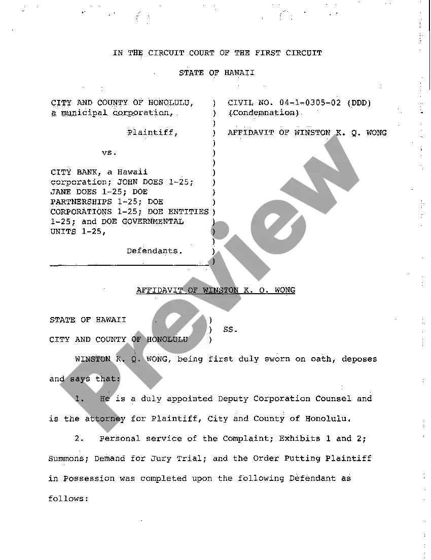 Preview A10 Plaintiff's Motion for Entry of Judgment as to All Claims and All Parties