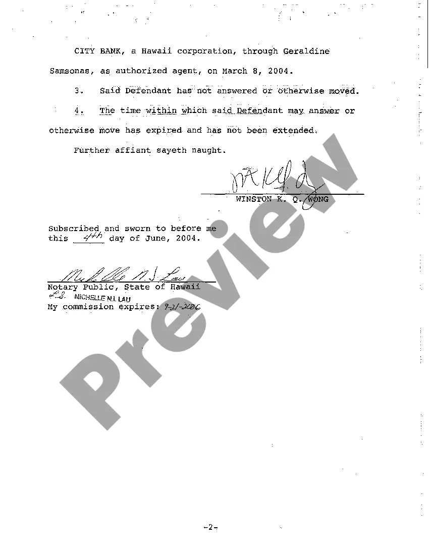 Preview A10 Plaintiff's Motion for Entry of Judgment as to All Claims and All Parties