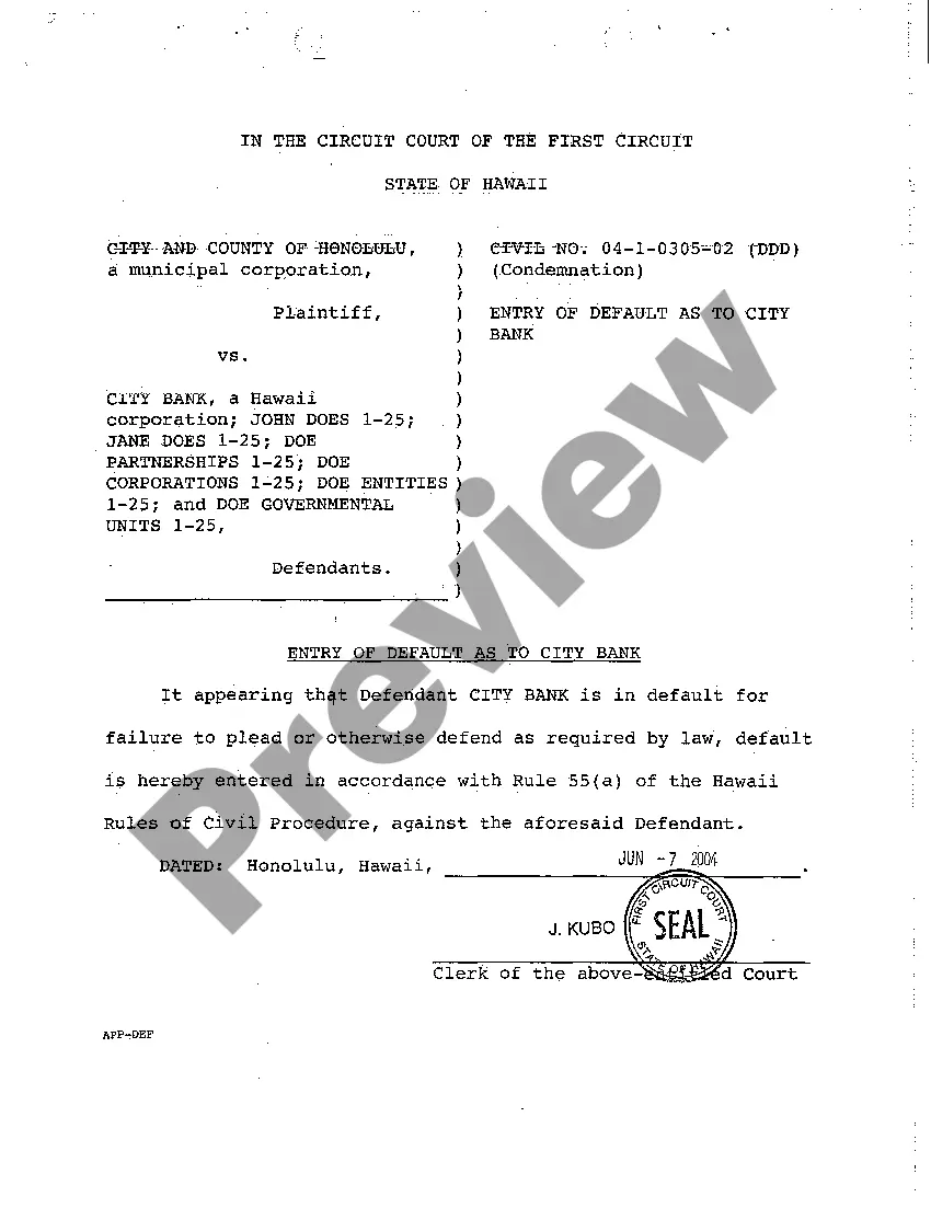 Preview A10 Plaintiff's Motion for Entry of Judgment as to All Claims and All Parties