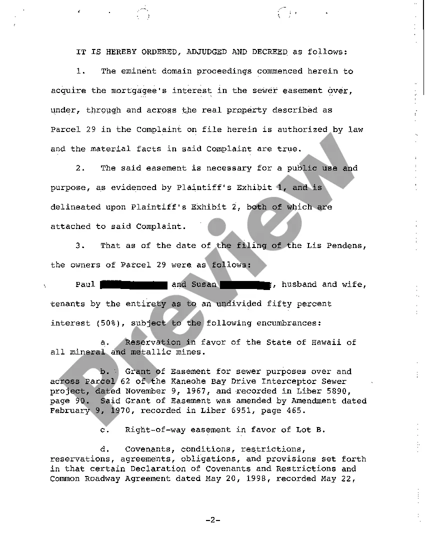 Get A12 Judgment as to All Claims and All Parties Preview A12 Judgment as to All Claims and All Parties