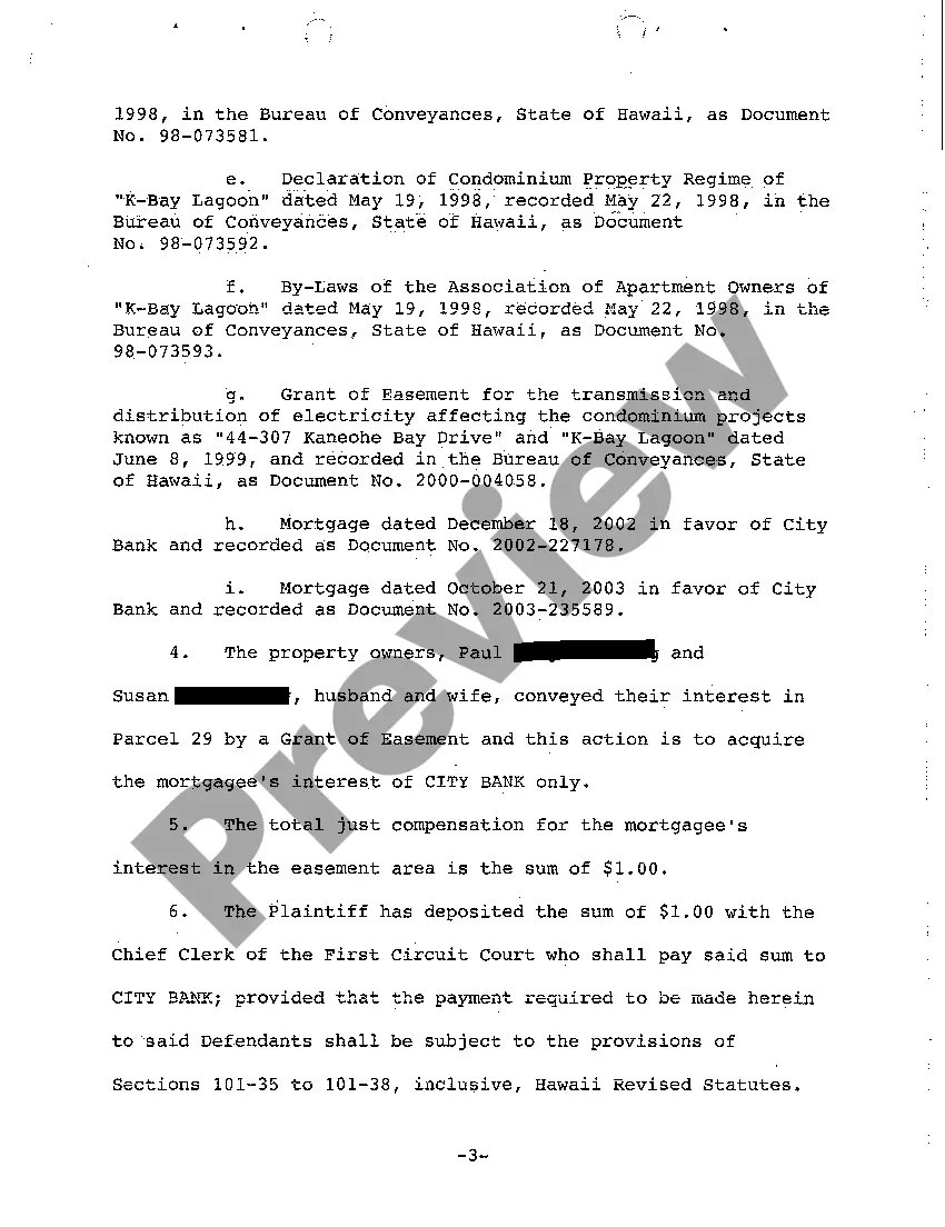 Get A12 Judgment as to All Claims and All Parties Preview A12 Judgment as to All Claims and All Parties