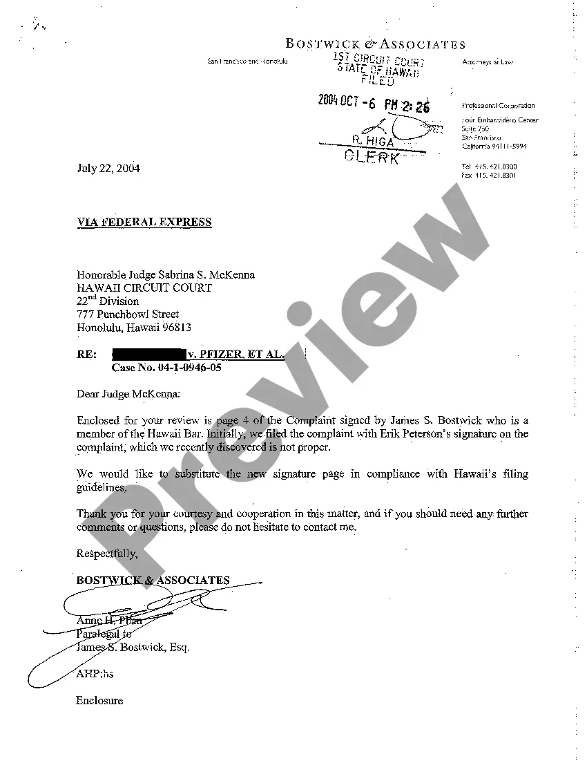 Get A06 Memorandum from Legal Documents Branch to Substitute Documents Preview A06 Memorandum from Legal Documents Branch to Substitute Documents