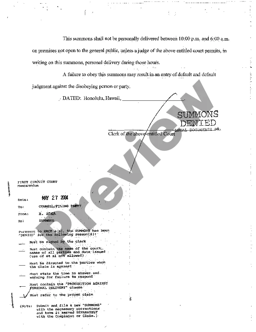 Preview A04 First Amended Complaint for Products Liability Resulting in Water Damage in Plaintiff's Home