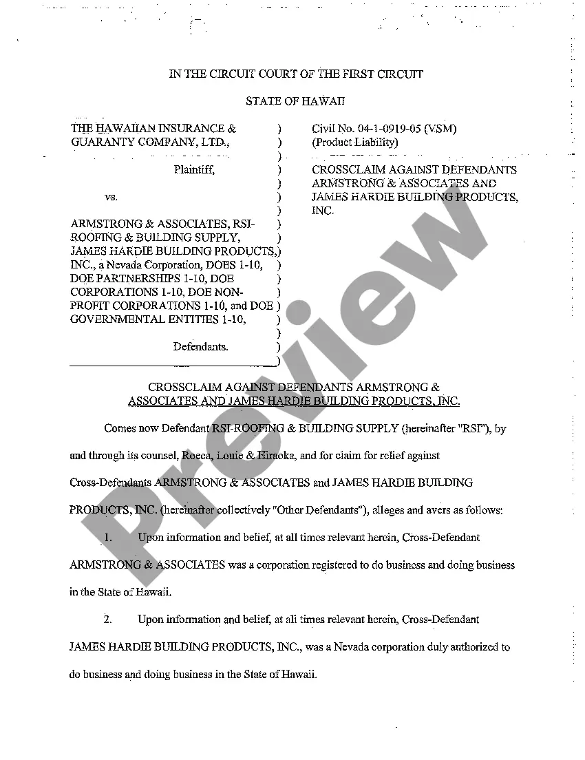 Get A07 Defendant's answer to Plaintiff's Second Amended Complaint Preview A07 Defendant's answer to Plaintiff's Second Amended Complaint