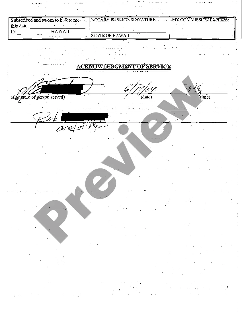 Preview A08 Notice of Dismissal without Prejudice of Plaintiff's Complaint as to all Claims Filed Against Defendant