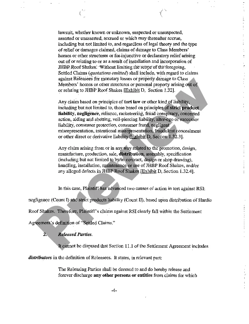 Get A17 Defendant's Motion to Dismiss or, In the Alternative, for Summary Judgment on the Second Amended Complaint Preview A17 Defendant's Motion to Dismiss or, In the Alternative, for Summary Judgment on the Second Amended Complaint