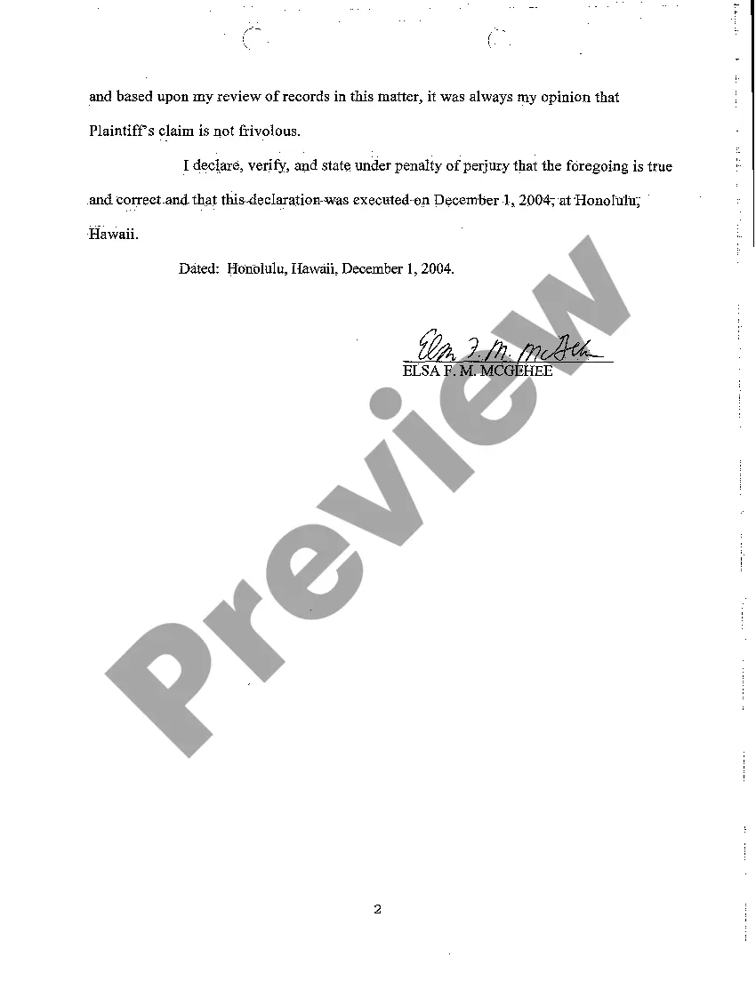 Preview A18 Plaintiff's Memorandum in Opposition to Motion to Dismiss or in the Alternative for Summary Judgment on the Second Amended Complaint