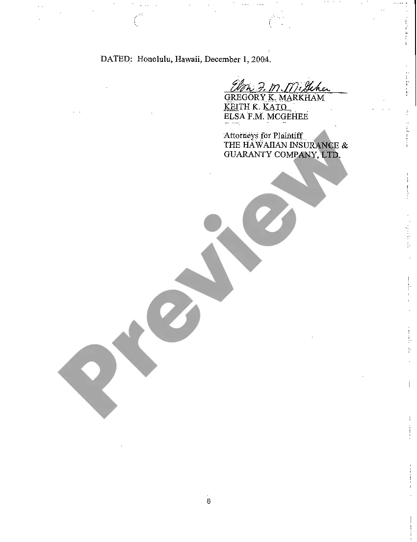 Preview A18 Plaintiff's Memorandum in Opposition to Motion to Dismiss or in the Alternative for Summary Judgment on the Second Amended Complaint