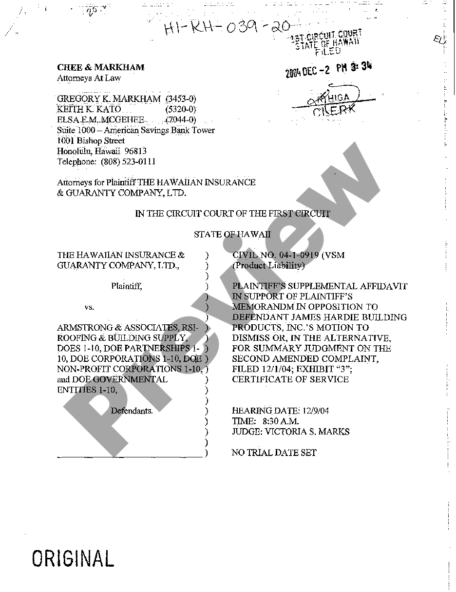 sample-of-affidavit-in-opposition-with-different-names-us-legal-forms