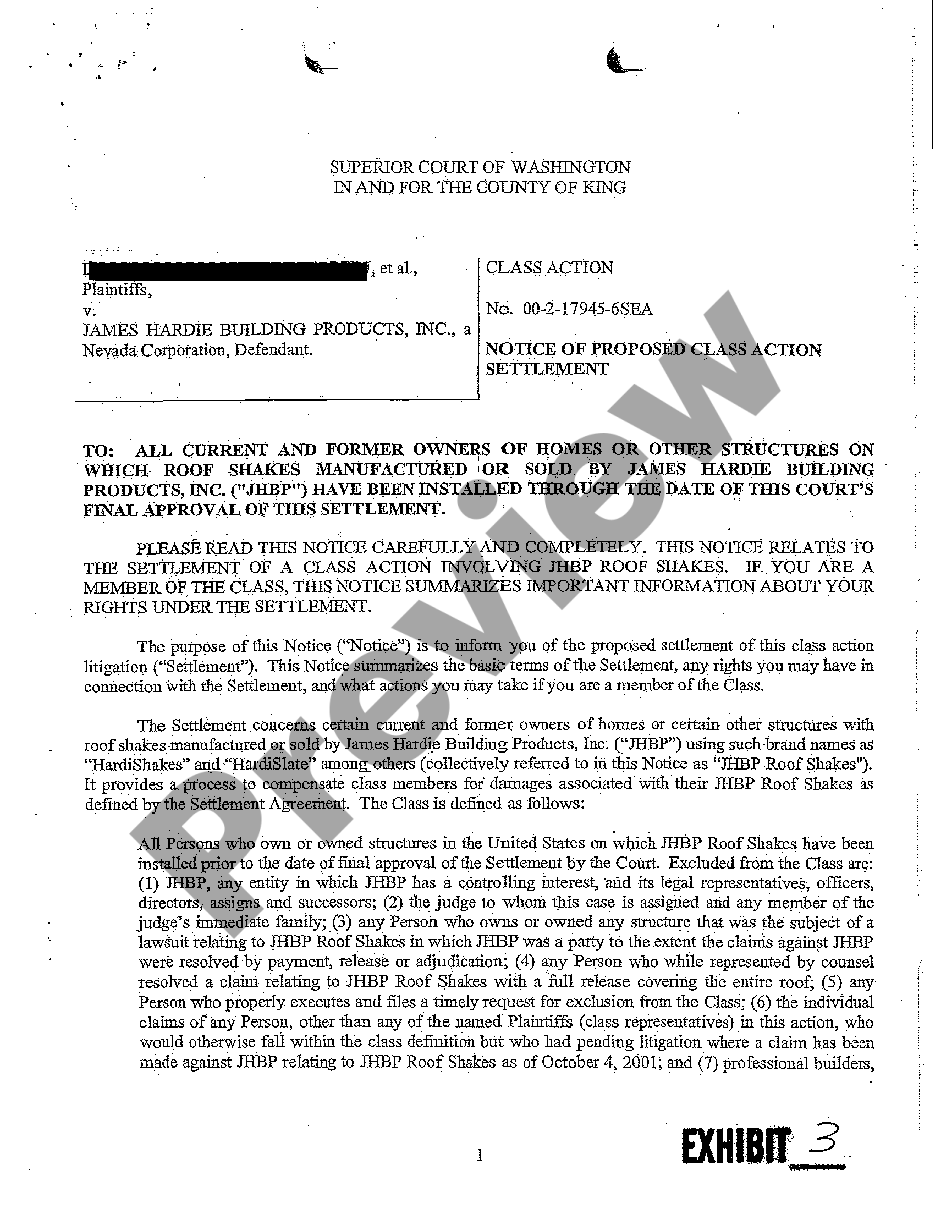 Sample Of Affidavit In Opposition With No Financial Obligation US Legal Forms