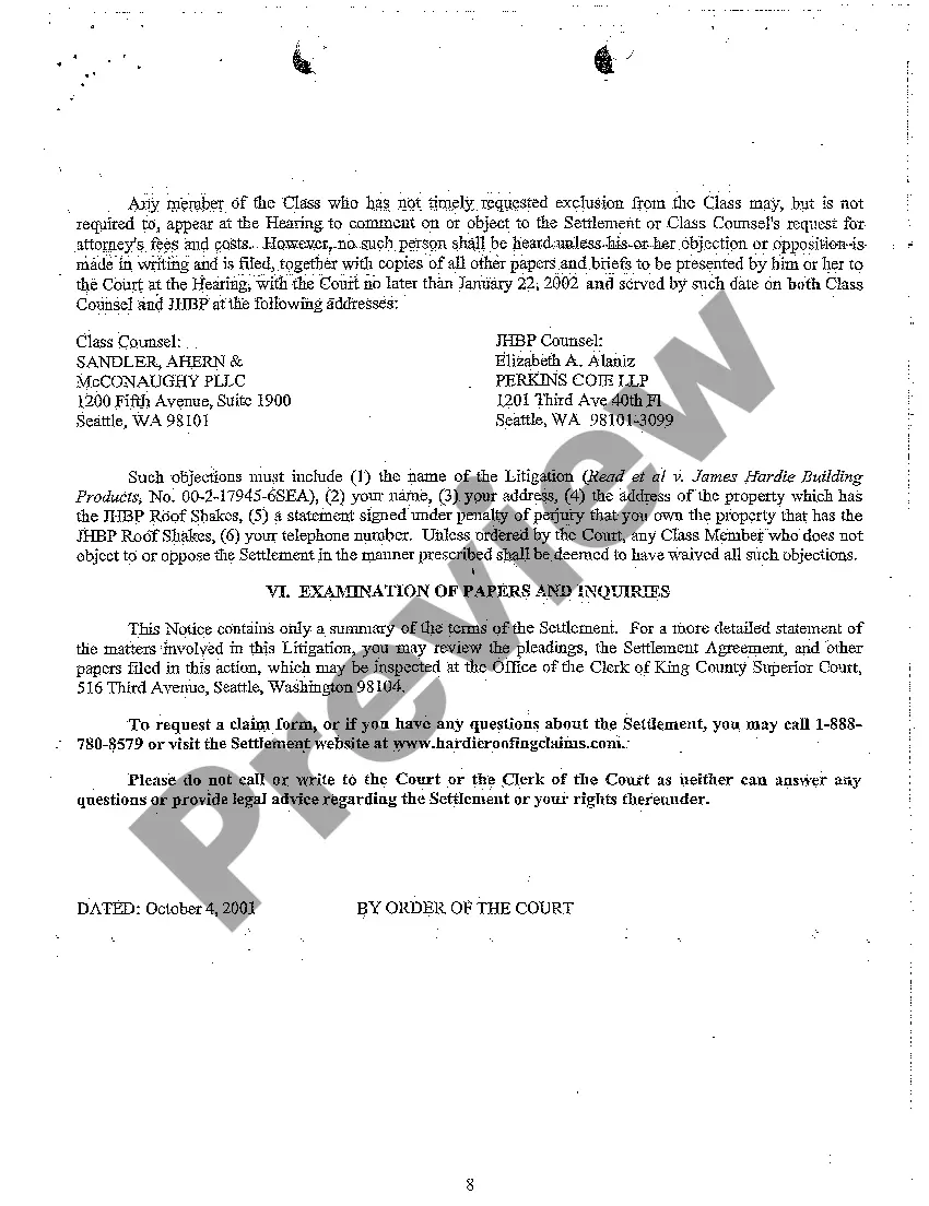 Get A20 Plaintiff's Supplemental Affidavit in Support of Memorandum in Opposition to Motion to Dismiss or, Alternatively, Summary Judgment on Second Amended Complaint Preview A20 Plaintiff's Supplemental Affidavit in Support of Memorandum in Opposition to Motion to Dismiss or, Alternatively, Summary Judgment on Second Amended Complaint