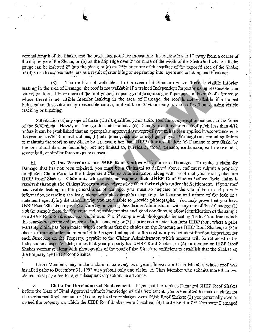 Get A20 Plaintiff's Supplemental Affidavit in Support of Memorandum in Opposition to Motion to Dismiss or, Alternatively, Summary Judgment on Second Amended Complaint Preview A20 Plaintiff's Supplemental Affidavit in Support of Memorandum in Opposition to Motion to Dismiss or, Alternatively, Summary Judgment on Second Amended Complaint