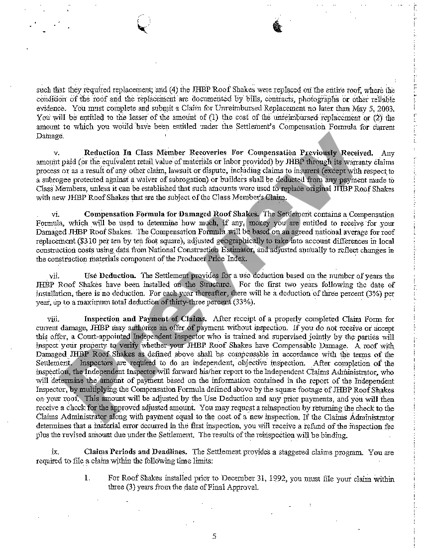 Get A20 Plaintiff's Supplemental Affidavit in Support of Memorandum in Opposition to Motion to Dismiss or, Alternatively, Summary Judgment on Second Amended Complaint Preview A20 Plaintiff's Supplemental Affidavit in Support of Memorandum in Opposition to Motion to Dismiss or, Alternatively, Summary Judgment on Second Amended Complaint