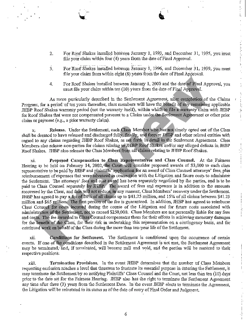 Get A20 Plaintiff's Supplemental Affidavit in Support of Memorandum in Opposition to Motion to Dismiss or, Alternatively, Summary Judgment on Second Amended Complaint Preview A20 Plaintiff's Supplemental Affidavit in Support of Memorandum in Opposition to Motion to Dismiss or, Alternatively, Summary Judgment on Second Amended Complaint