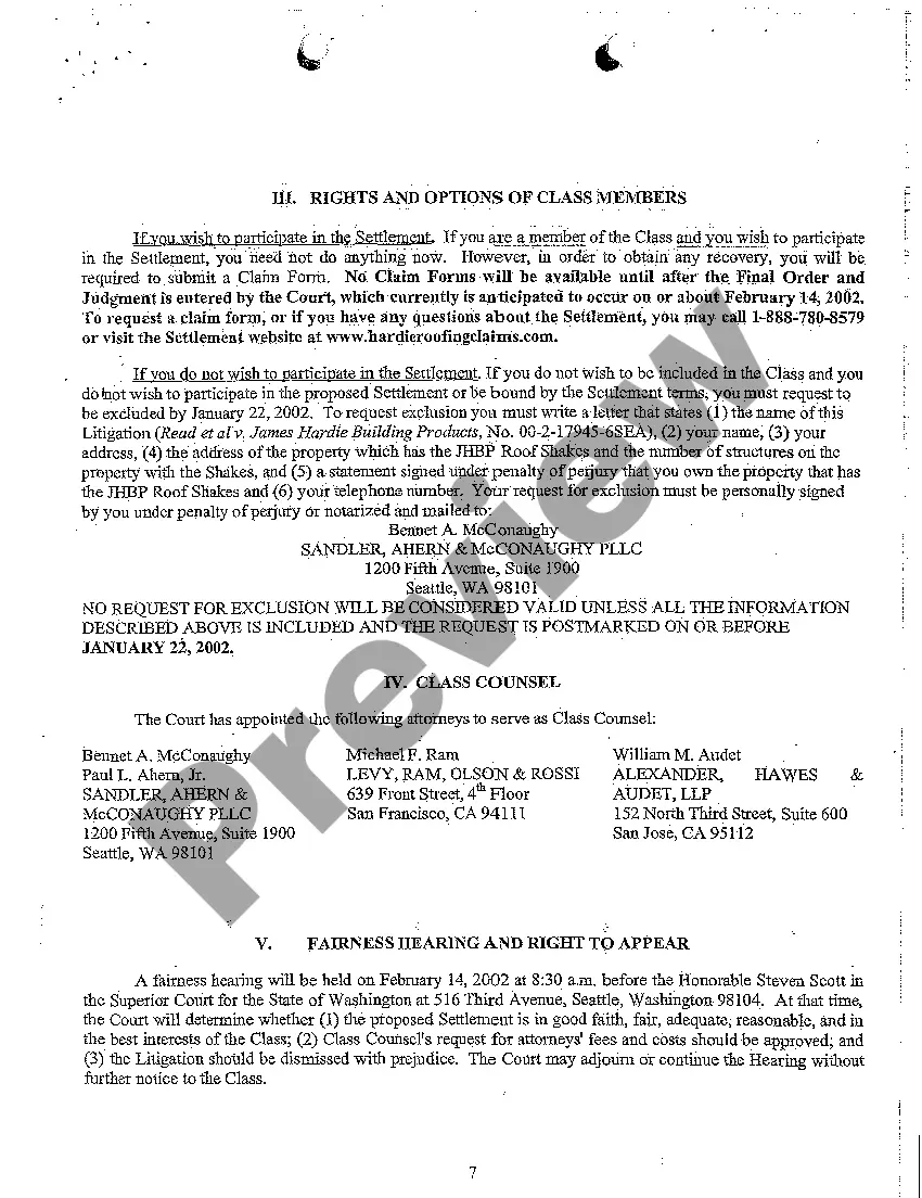 Get A20 Plaintiff's Supplemental Affidavit in Support of Memorandum in Opposition to Motion to Dismiss or, Alternatively, Summary Judgment on Second Amended Complaint Preview A20 Plaintiff's Supplemental Affidavit in Support of Memorandum in Opposition to Motion to Dismiss or, Alternatively, Summary Judgment on Second Amended Complaint