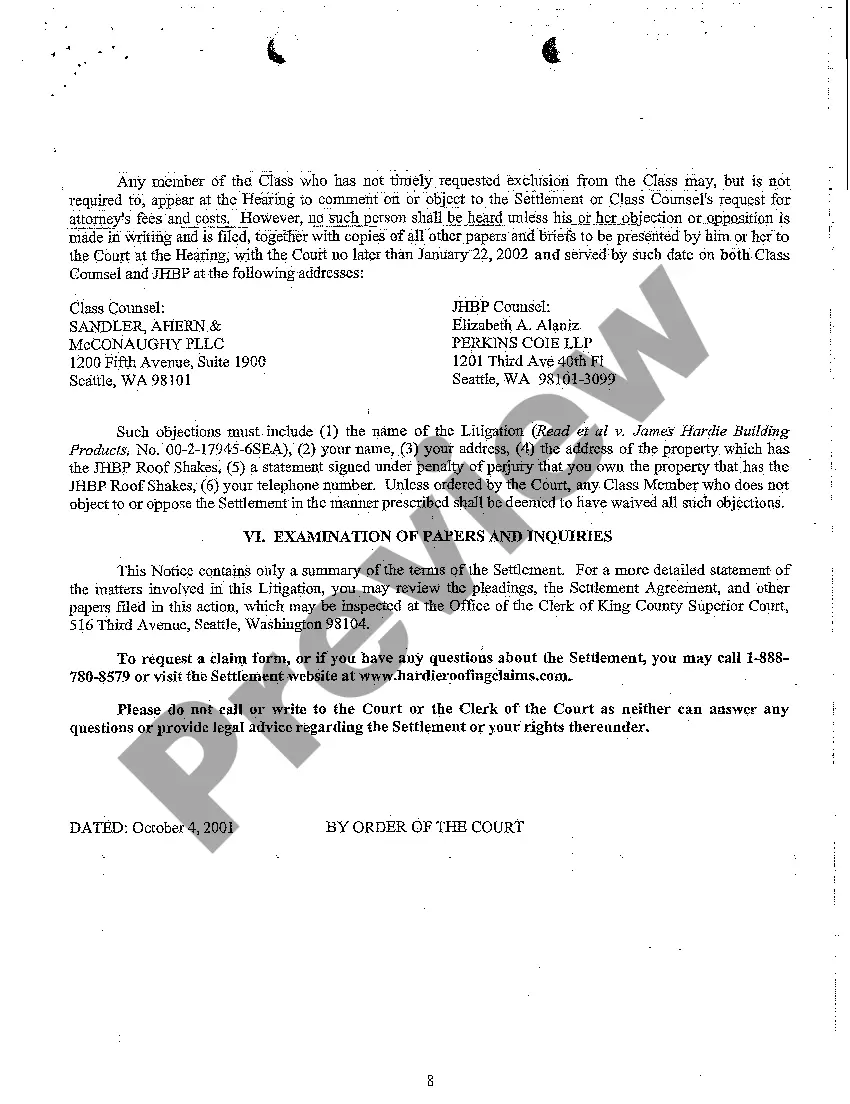 Preview A21 Plaintiff's Supplemental Affidavit In Support of Memorandum in Opposition to Motion to Dismiss or, Alternatively, Summary Judgment on Second Amended Complaint