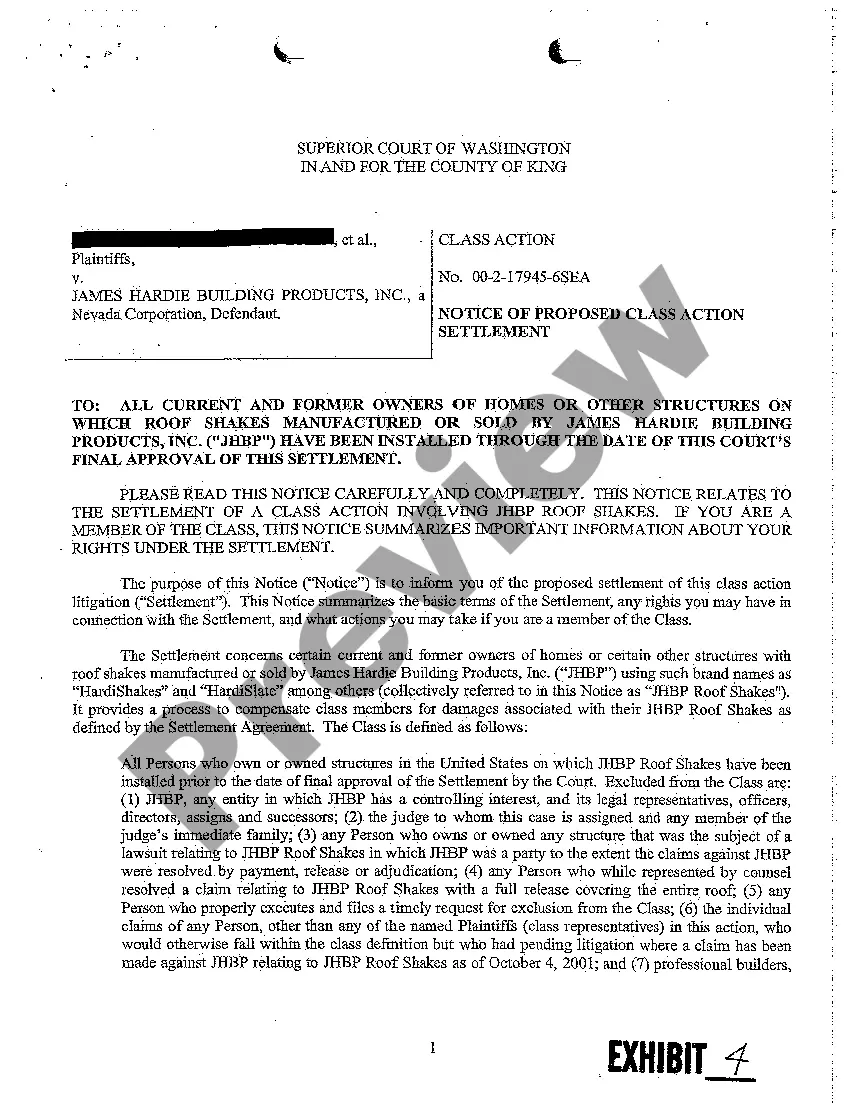 Preview A21 Plaintiff's Supplemental Affidavit In Support of Memorandum in Opposition to Motion to Dismiss or, Alternatively, Summary Judgment on Second Amended Complaint