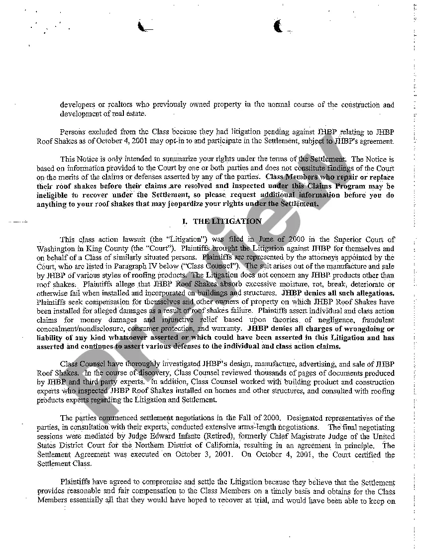 Preview A21 Plaintiff's Supplemental Affidavit In Support of Memorandum in Opposition to Motion to Dismiss or, Alternatively, Summary Judgment on Second Amended Complaint