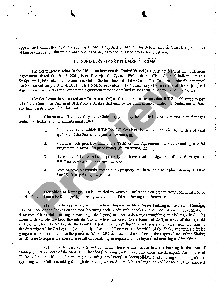 Preview A21 Plaintiff's Supplemental Affidavit In Support of Memorandum in Opposition to Motion to Dismiss or, Alternatively, Summary Judgment on Second Amended Complaint