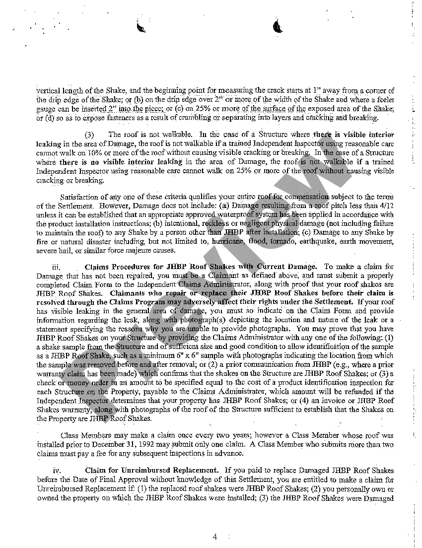Preview A21 Plaintiff's Supplemental Affidavit In Support of Memorandum in Opposition to Motion to Dismiss or, Alternatively, Summary Judgment on Second Amended Complaint