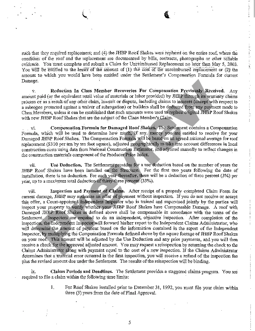 Preview A21 Plaintiff's Supplemental Affidavit In Support of Memorandum in Opposition to Motion to Dismiss or, Alternatively, Summary Judgment on Second Amended Complaint