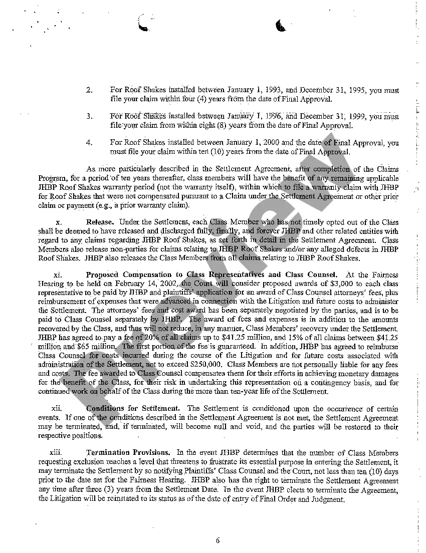 Preview A21 Plaintiff's Supplemental Affidavit In Support of Memorandum in Opposition to Motion to Dismiss or, Alternatively, Summary Judgment on Second Amended Complaint