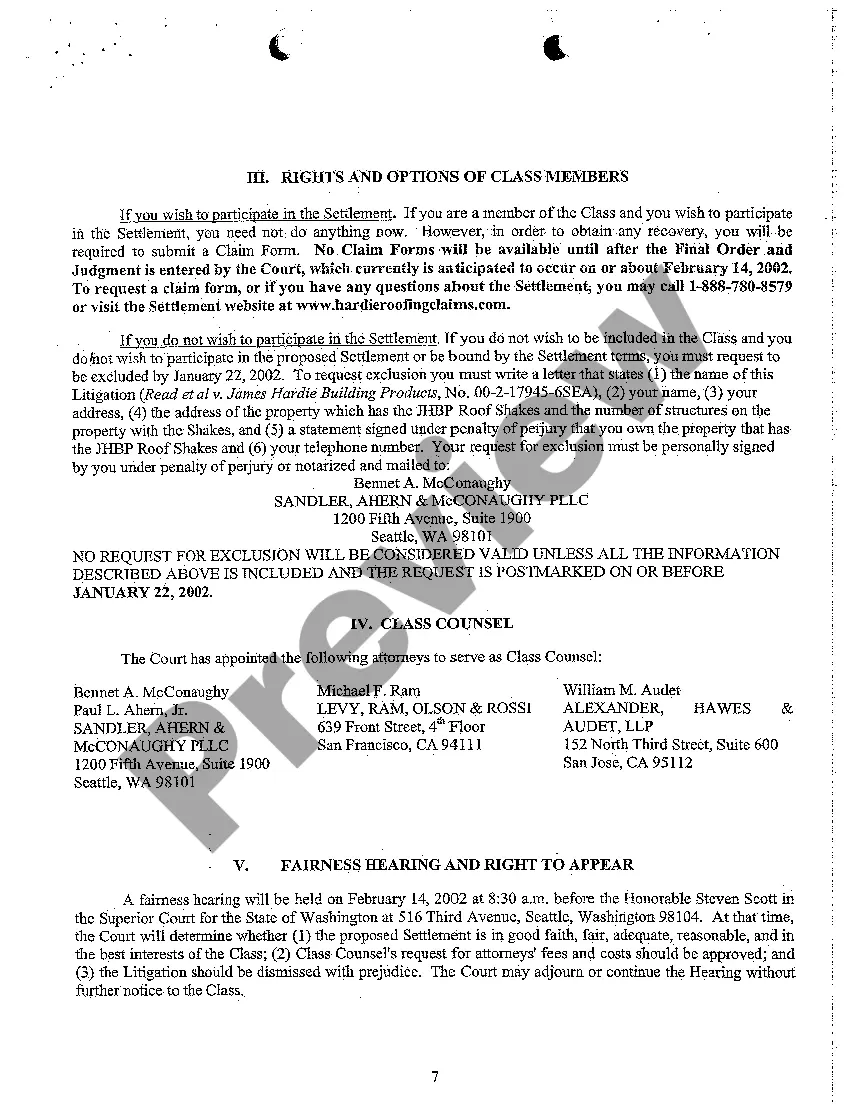 Preview A21 Plaintiff's Supplemental Affidavit In Support of Memorandum in Opposition to Motion to Dismiss or, Alternatively, Summary Judgment on Second Amended Complaint