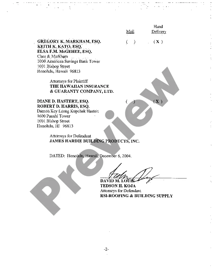 Preview A22 Defendant's Reply Memorandum In Support of its Motion to Dismiss or, in the Alternative, for Summary Judgment on Second Amended Complaint