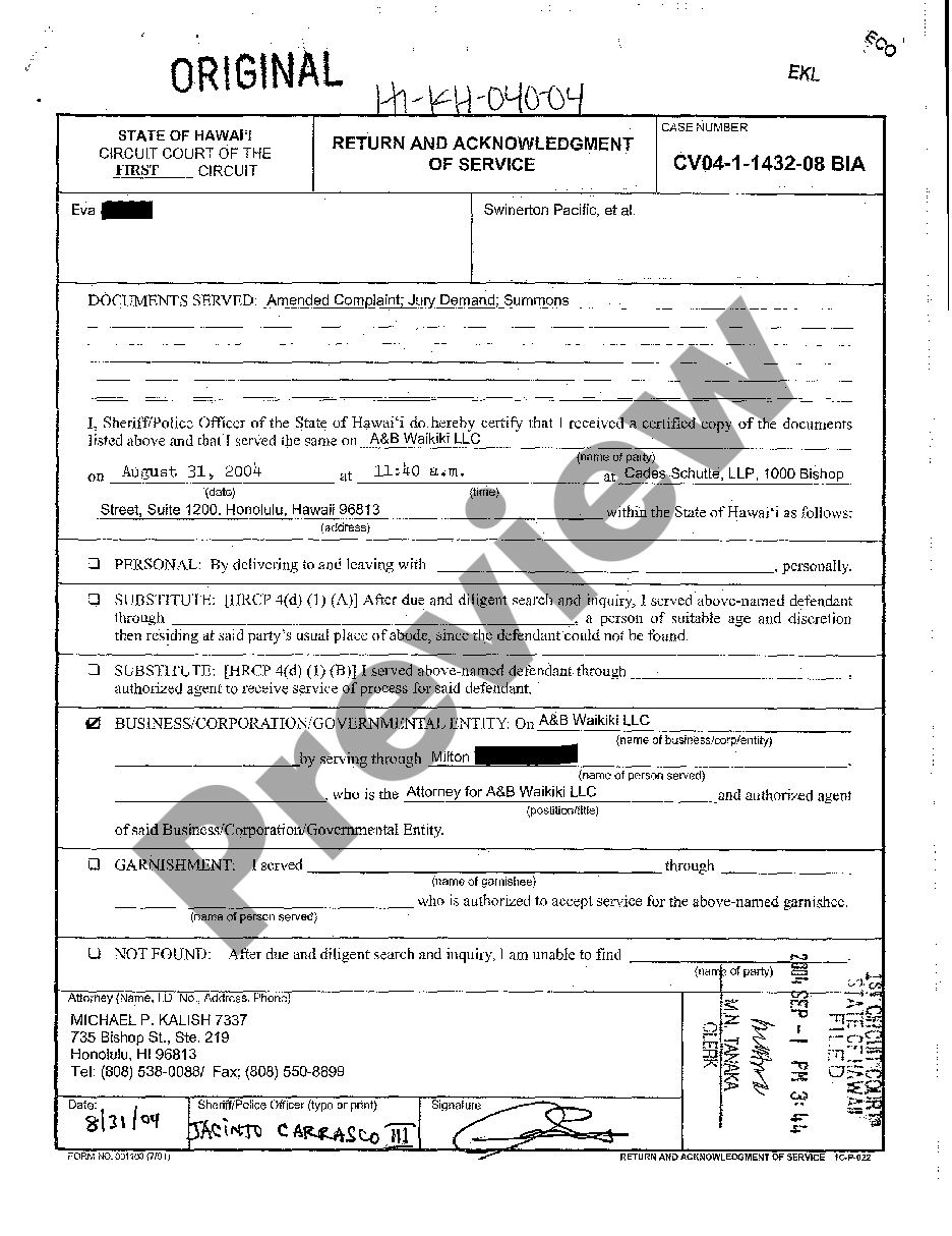 License Distribution Application Form Rms 1001 US Legal Forms