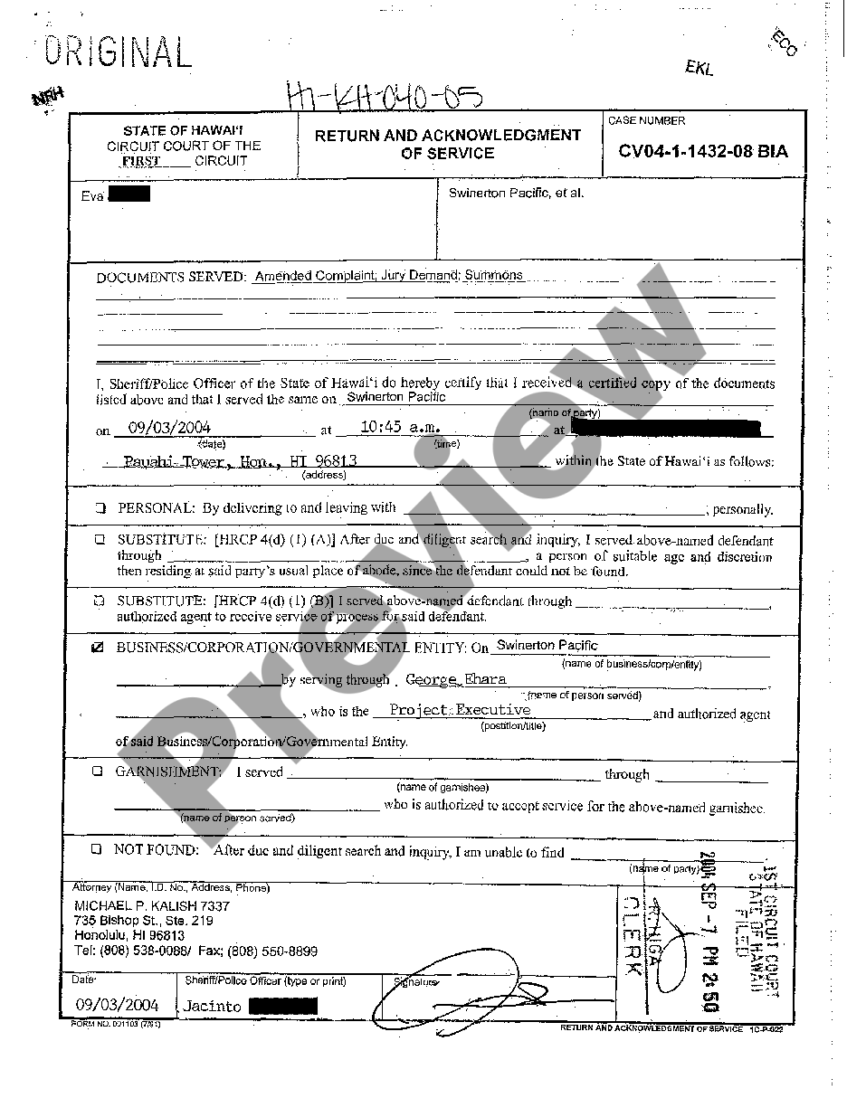 License Distribution Application Form Rms 1001 US Legal Forms