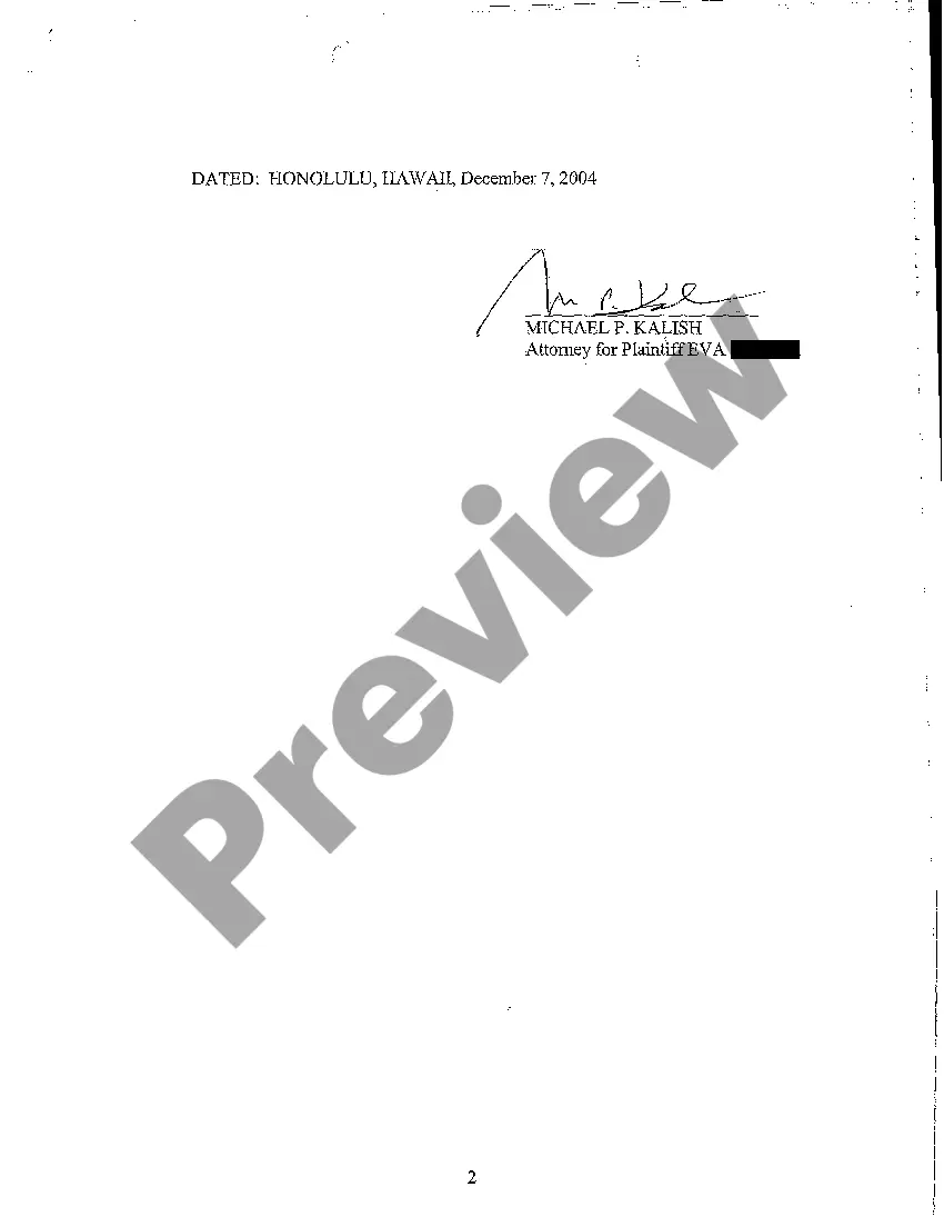 Preview A11 Motion to Withdraw as Counsel