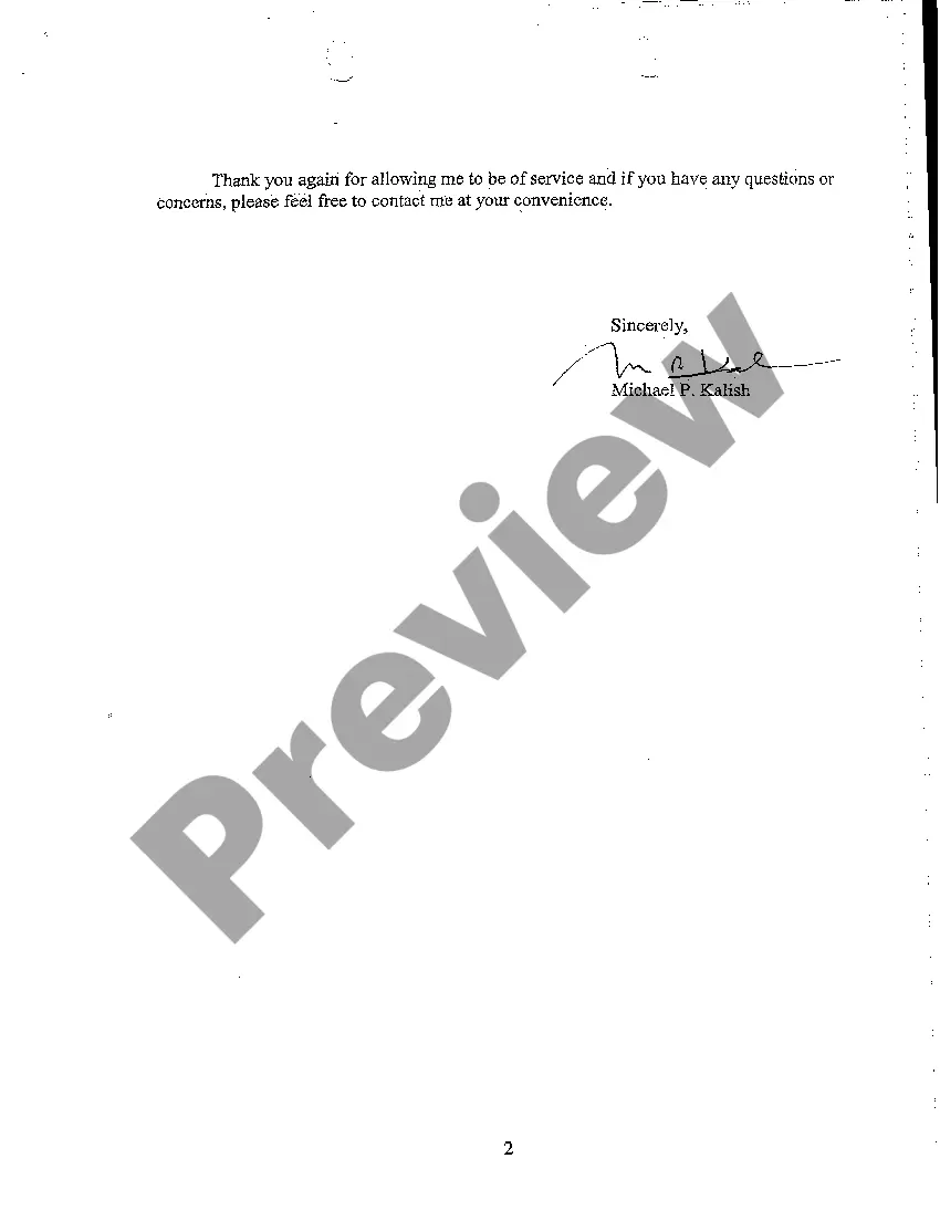 Preview A11 Motion to Withdraw as Counsel