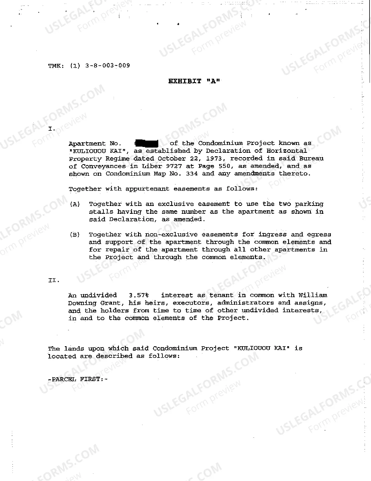 Preview A02 Complaint to Foreclose Mortgage