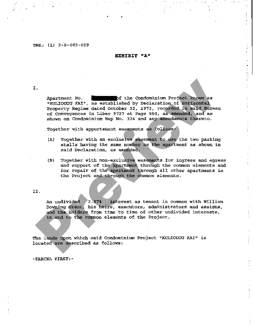 Get A03 Plaintiff's Notice of Pendency of Action Preview A03 Plaintiff's Notice of Pendency of Action