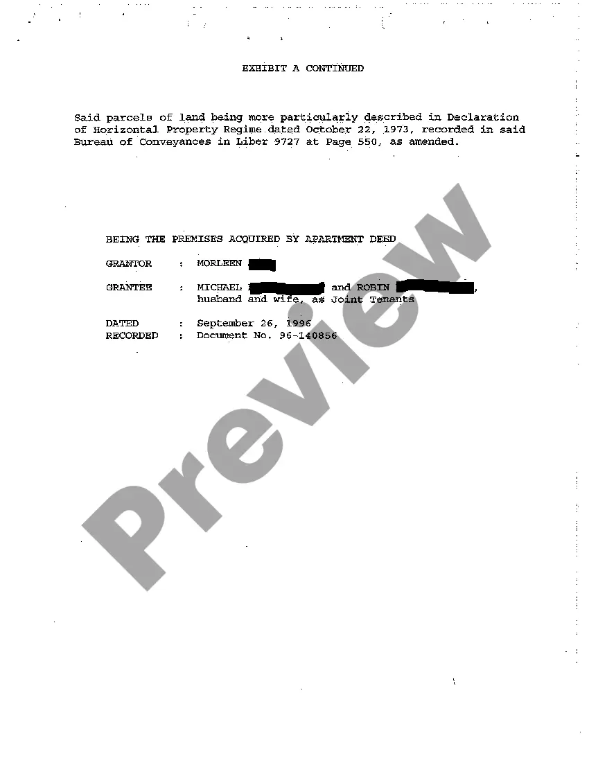 Get A03 Plaintiff's Notice of Pendency of Action Preview A03 Plaintiff's Notice of Pendency of Action