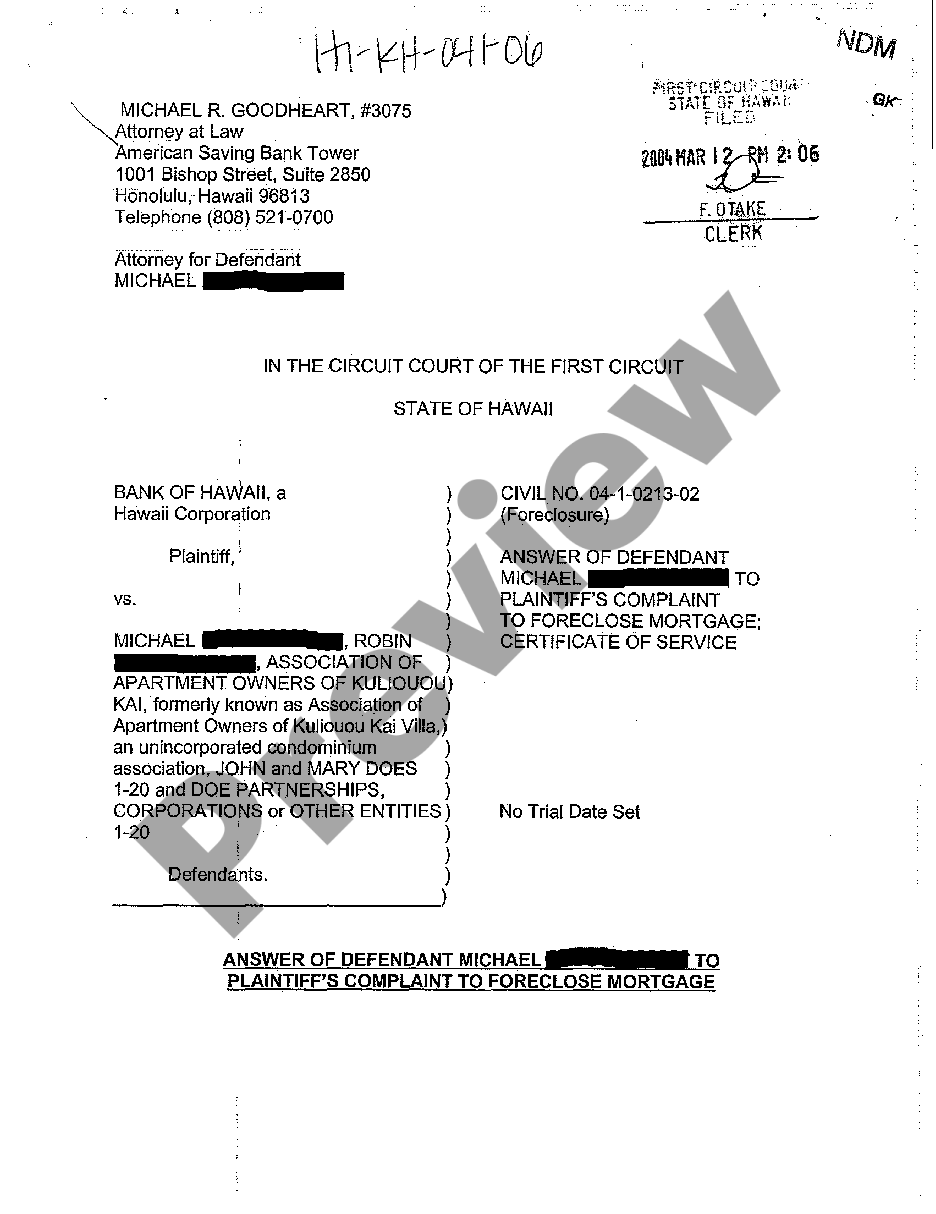 plaintiff-vs-defendant-differences-in-a-pi-case