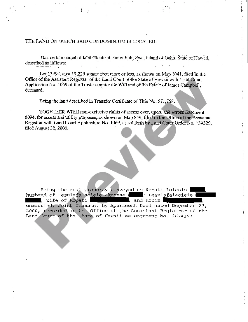 Get A03 Plaintiff's Notice of Pendency of Action Preview A03 Plaintiff's Notice of Pendency of Action