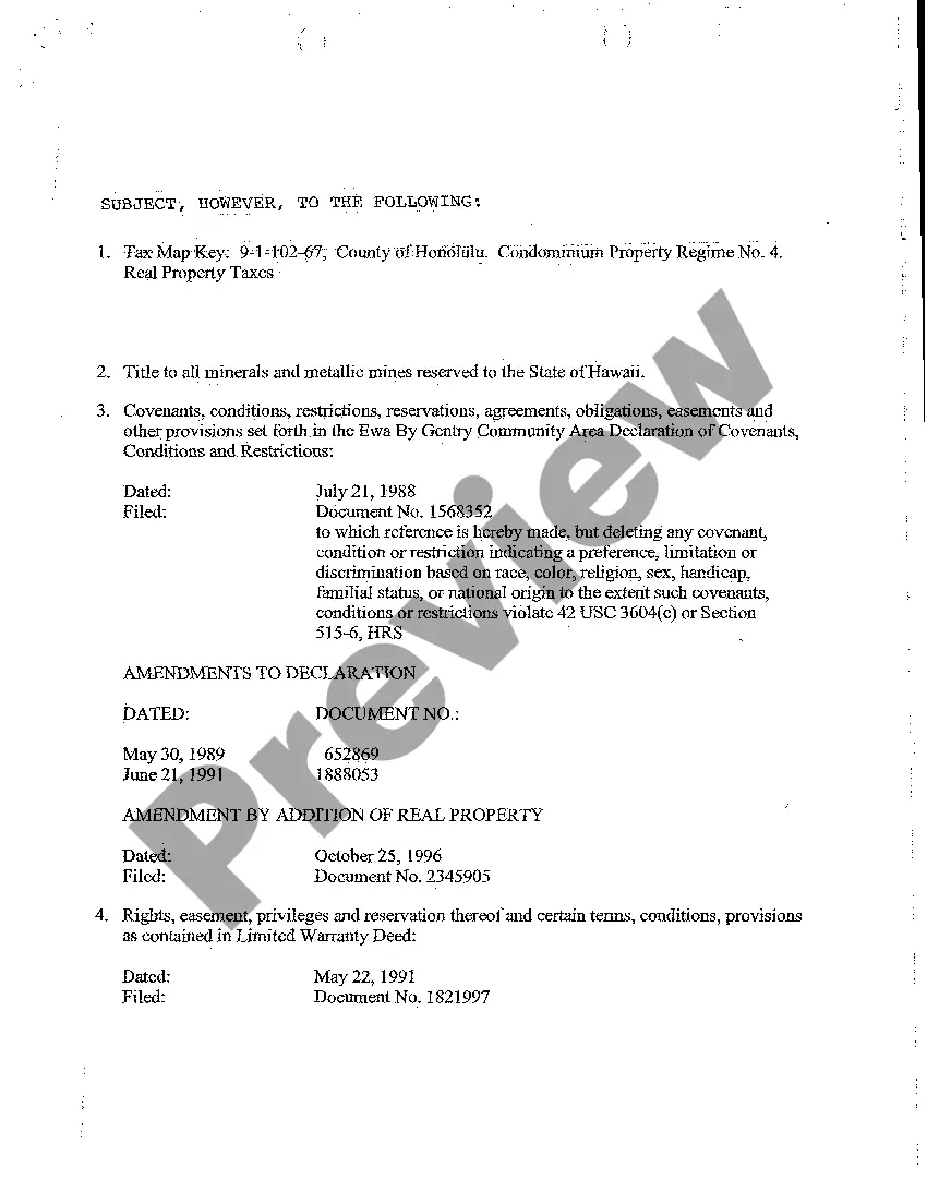 Get A03 Plaintiff's Notice of Pendency of Action Preview A03 Plaintiff's Notice of Pendency of Action