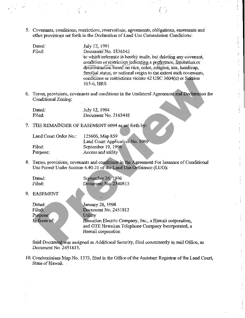 Get A03 Plaintiff's Notice of Pendency of Action Preview A03 Plaintiff's Notice of Pendency of Action