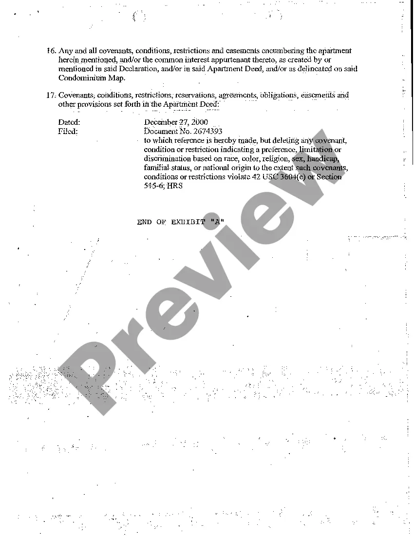 Get A03 Plaintiff's Notice of Pendency of Action Preview A03 Plaintiff's Notice of Pendency of Action