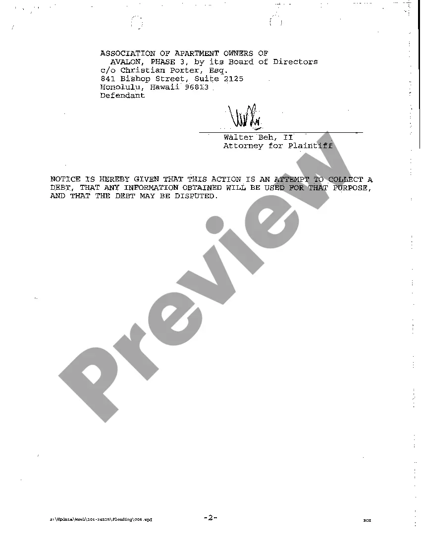 Preview A10 Notice of Dismissal without Prejudice of all Claims and Parties