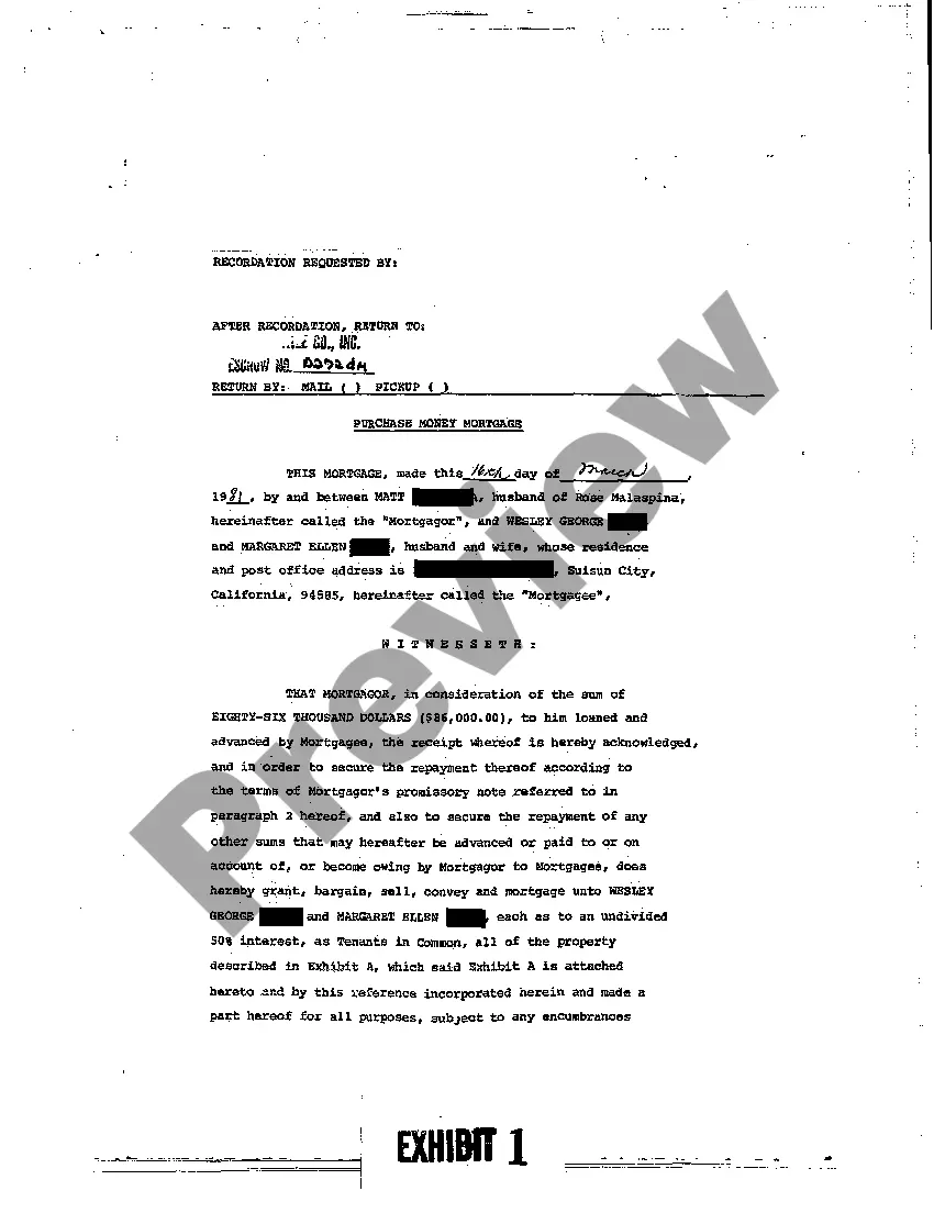 Preview A02 Complaint for Declaratory Judgment