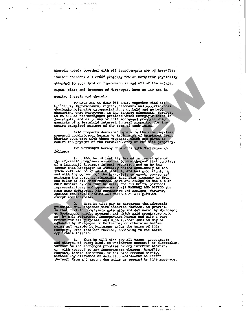 Preview A02 Complaint for Declaratory Judgment