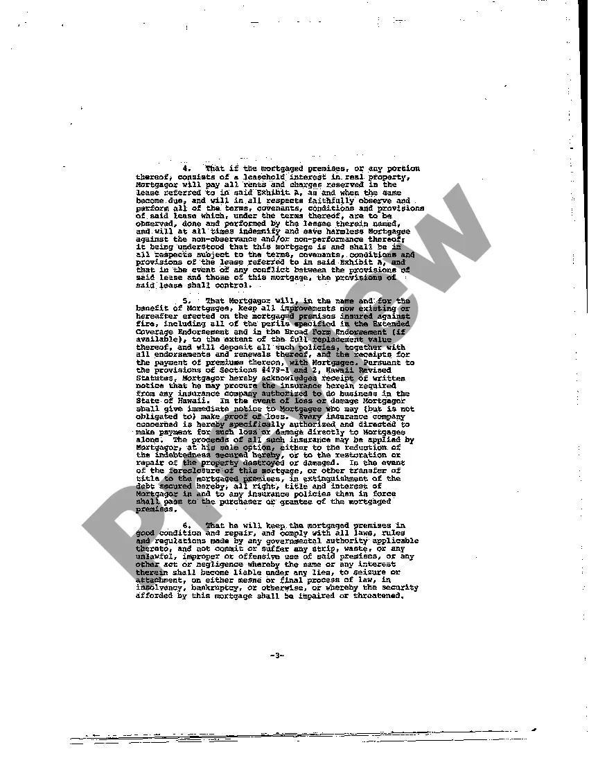 Preview A02 Complaint for Declaratory Judgment