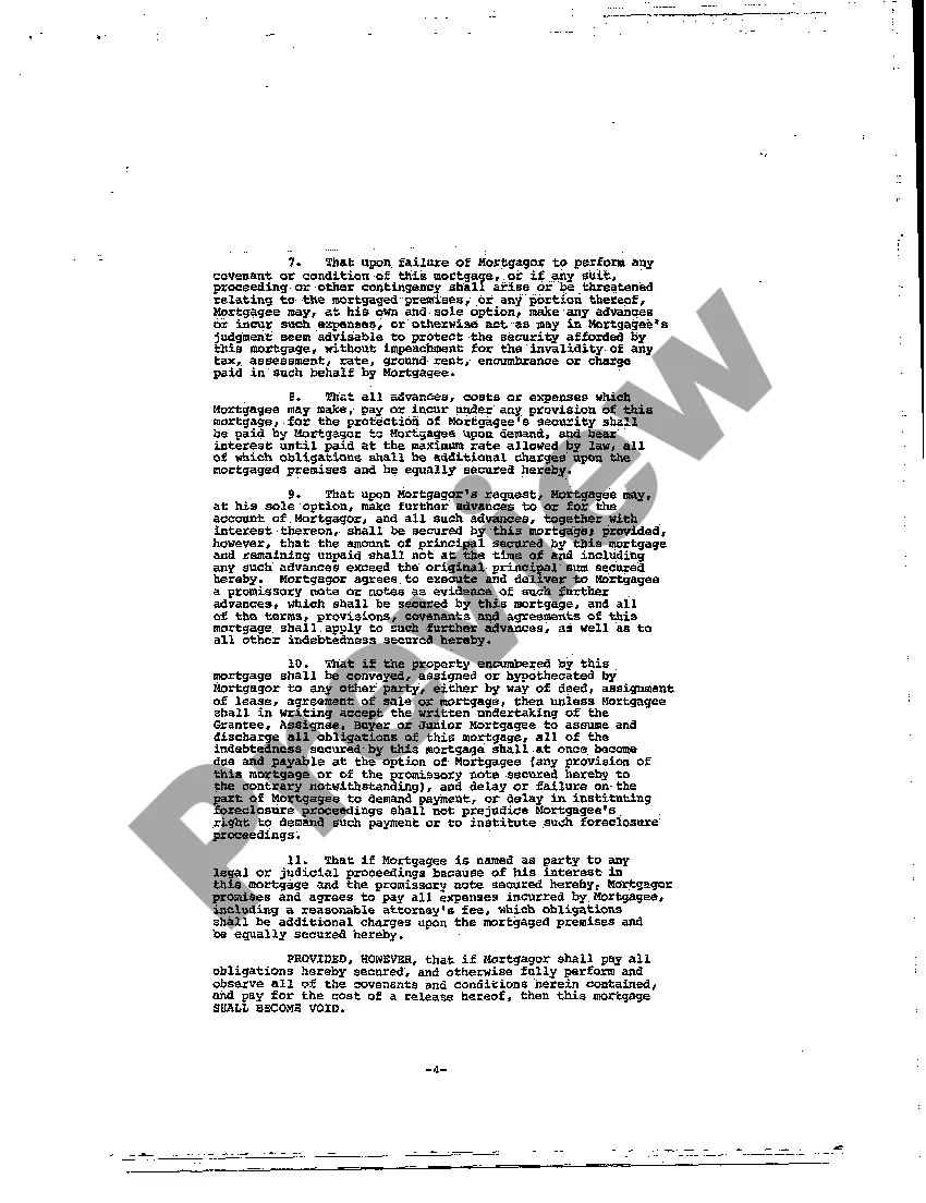 Preview A02 Complaint for Declaratory Judgment