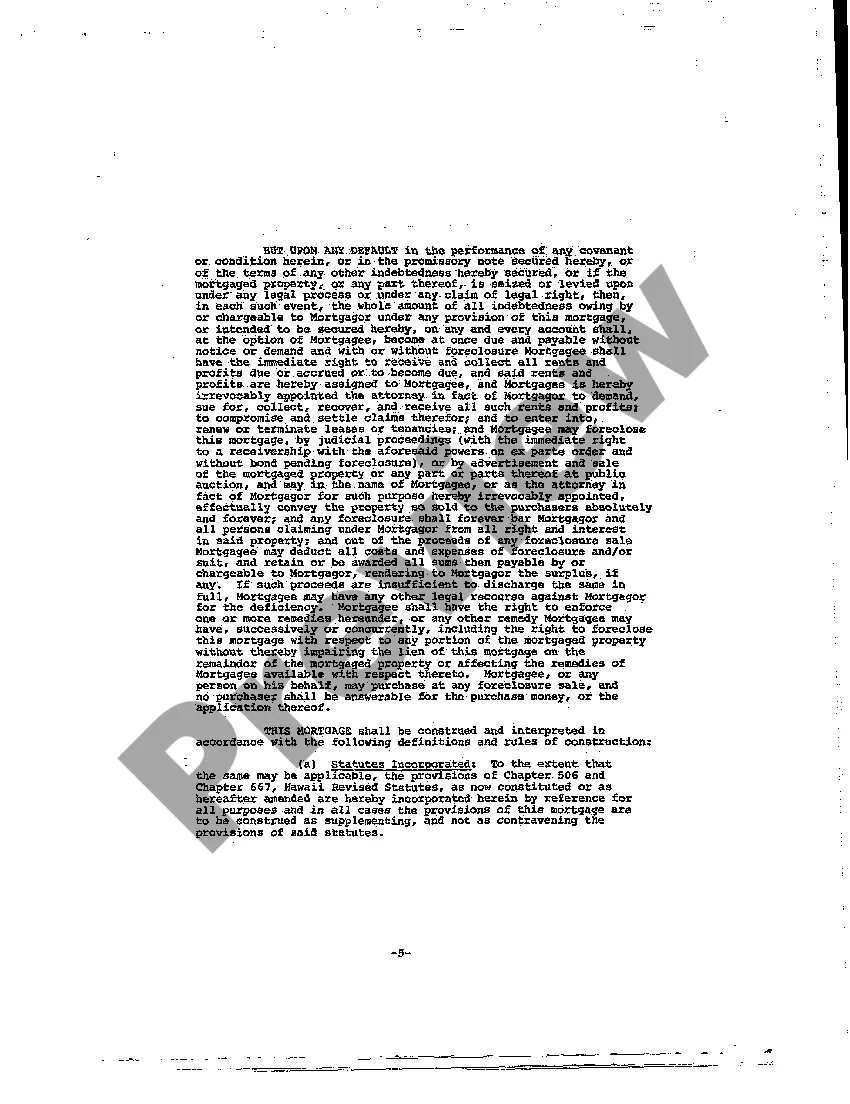 Preview A02 Complaint for Declaratory Judgment