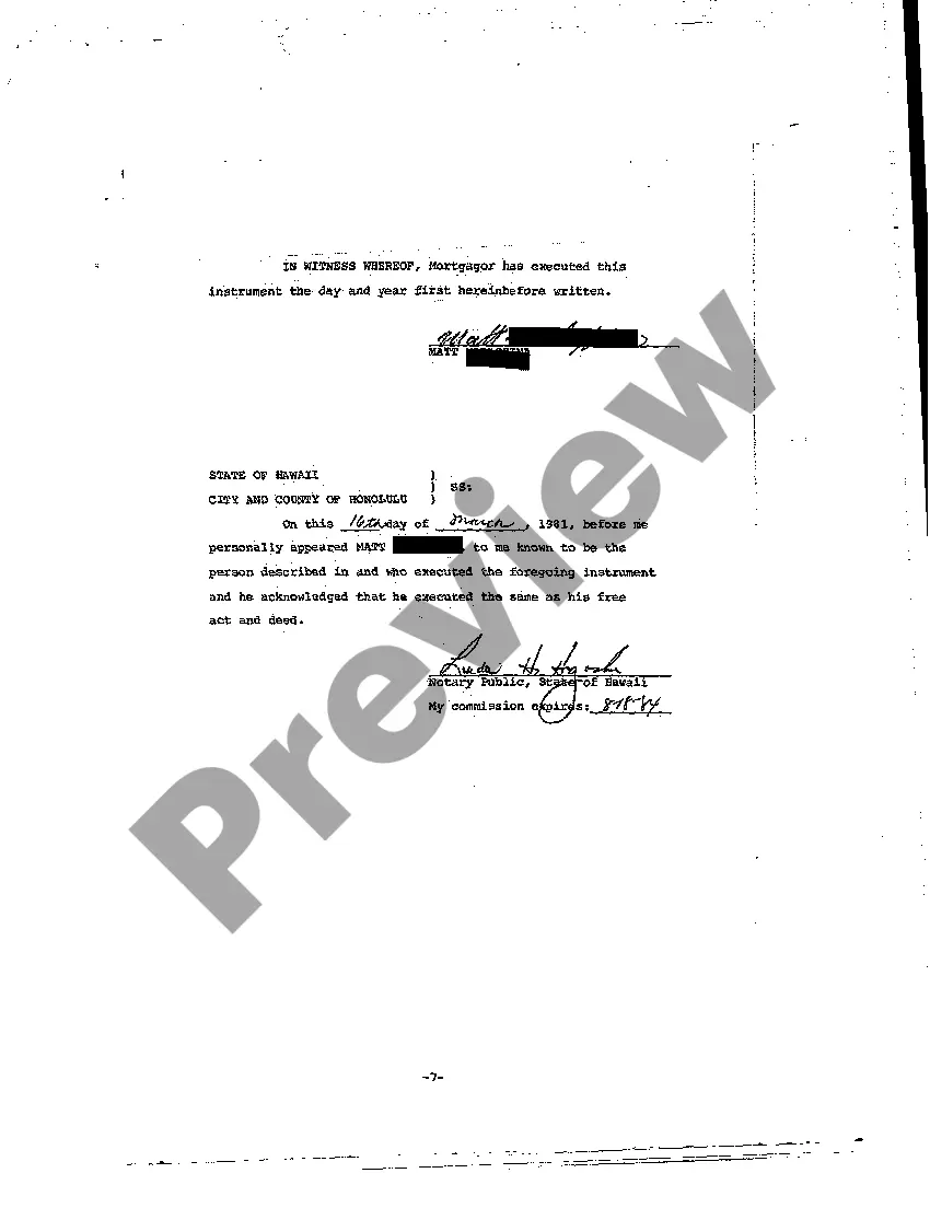 Preview A02 Complaint for Declaratory Judgment