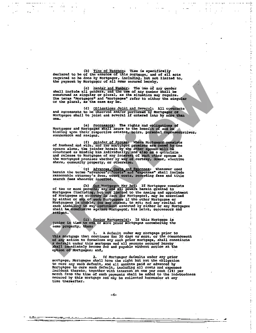 Preview A07 Plaintiff's Motion for Entry of Default Judgment as Against Defendant