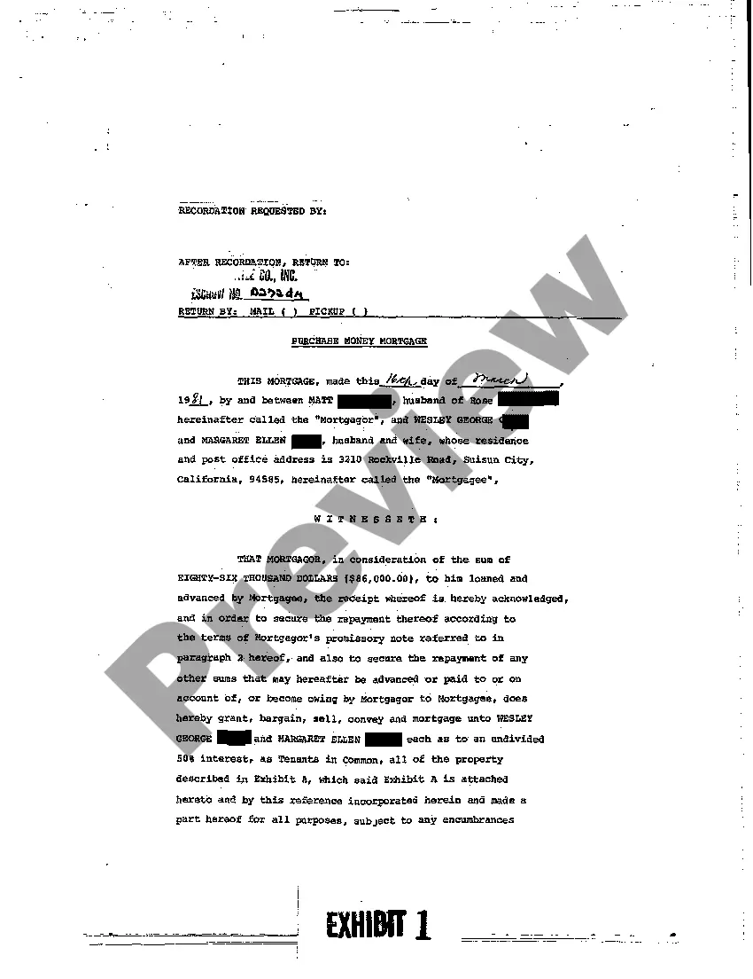 Preview A07 Plaintiff's Motion for Entry of Default Judgment as Against Defendant