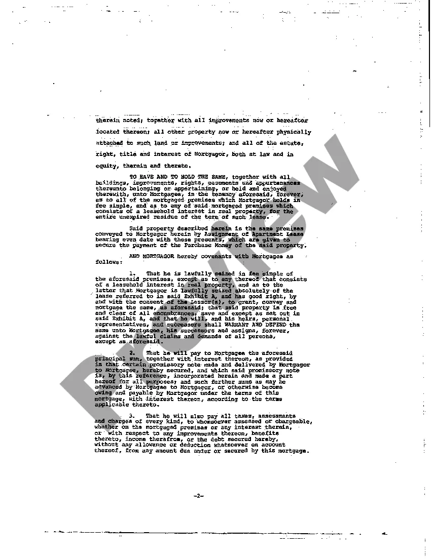 Preview A07 Plaintiff's Motion for Entry of Default Judgment as Against Defendant